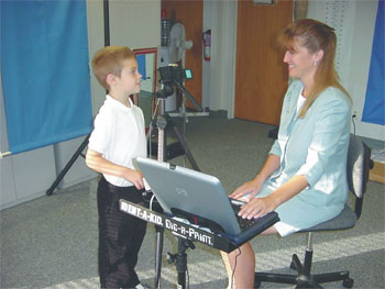 Ident-A-Kid Services of America a franchise opportunity from Franchise Genius